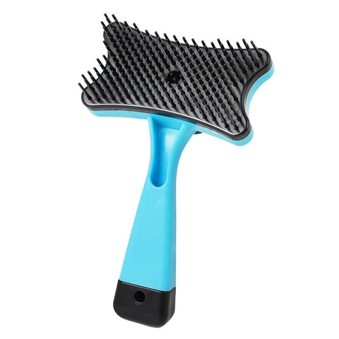 3 Levels Pet Cat Toy Funny Tower Tracks Disc Cat Tracks Toys Training Intelligence Amusement Plate Cat Ball Toys For Cats Kitten