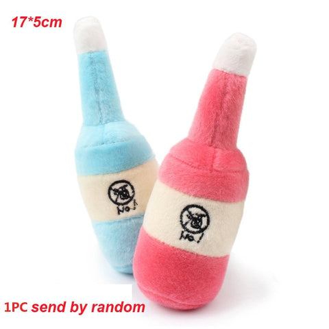 3 Levels Pet Cat Toy Funny Tower Tracks Disc Cat Tracks Toys Training Intelligence Amusement Plate Cat Ball Toys For Cats Kitten